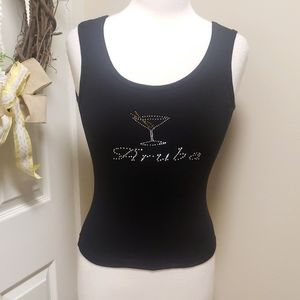 🌻 South Athletics Aruba Tank